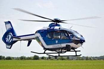 Eurocopter