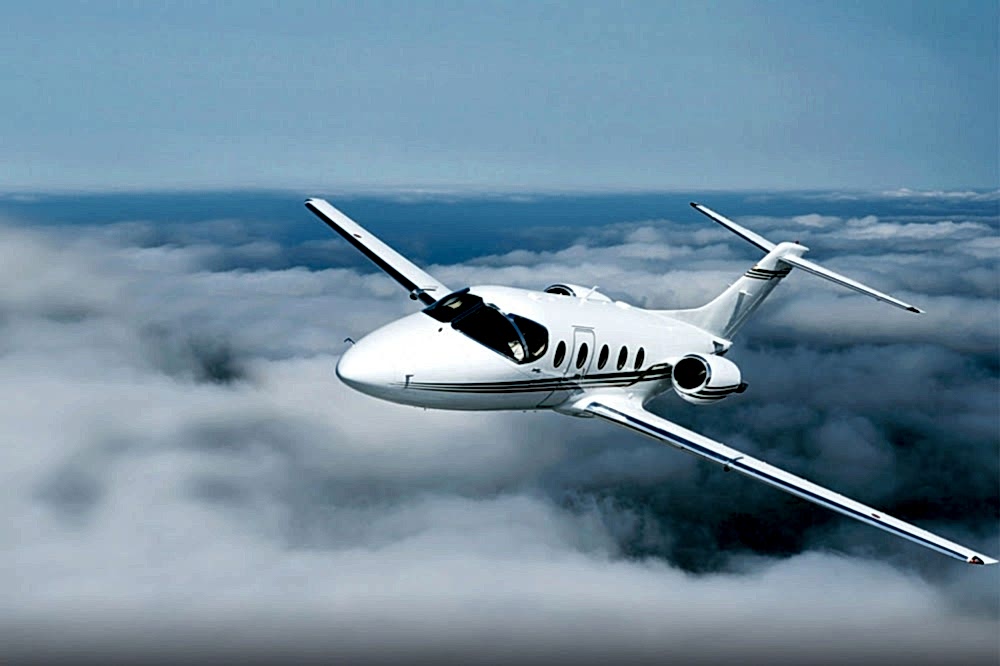 Hawker400