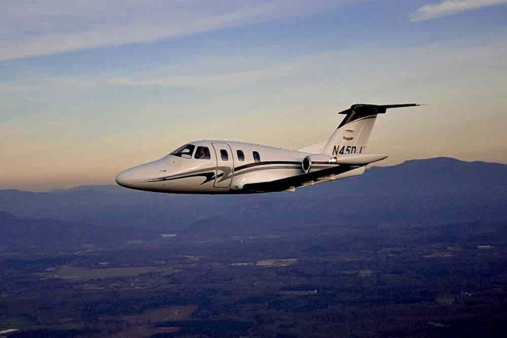 Eclipse500