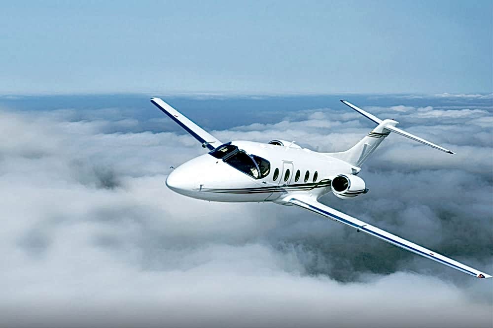 Hawker400